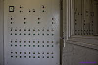Knast (21)