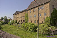 Knast (3)