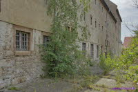 Knast (34)