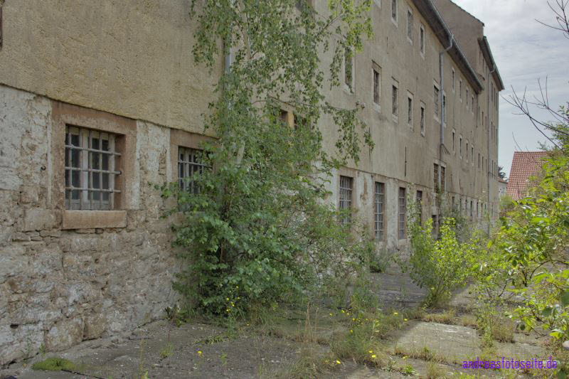 Knast (34)