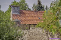 Knast (35)