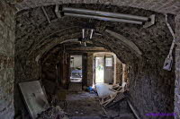 Knast (36)