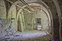 Knast (37)
