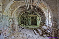 Knast (39)