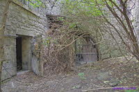 Knast (41)