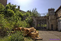 Knast (7)