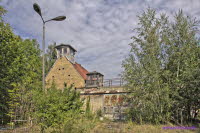Knast (8)
