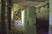Knast (9)