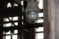 Licht
