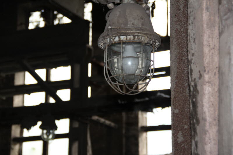 Licht
