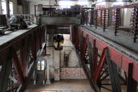 Montagekran