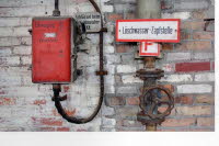 Lschwasser