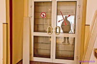 Krankenhaus