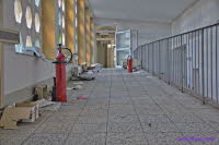 Krankenhaus103