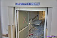 Krankenhaus104