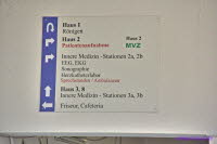 Krankenhaus105