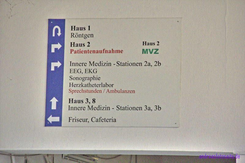 Krankenhaus105