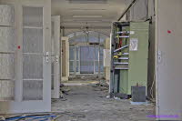 Krankenhaus107