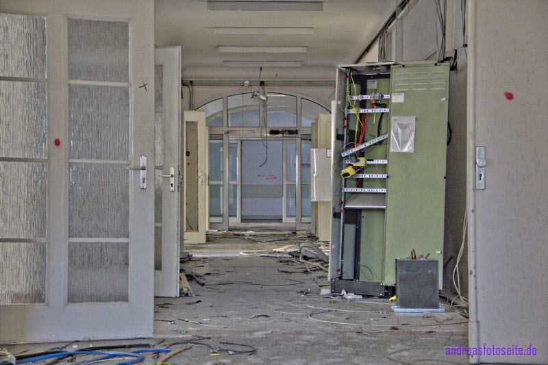 Krankenhaus107