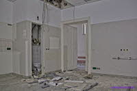 Krankenhaus109