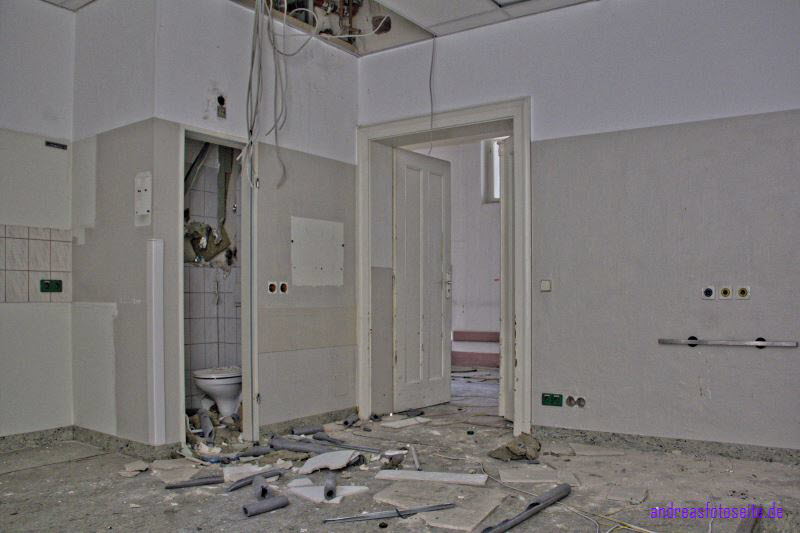 Krankenhaus109