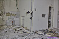 Krankenhaus110