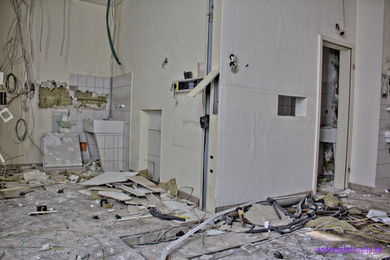 Krankenhaus110
