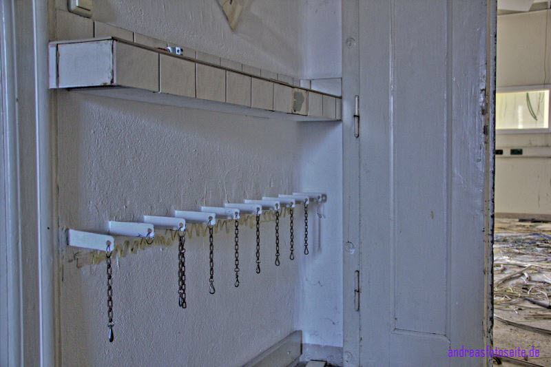Krankenhaus111