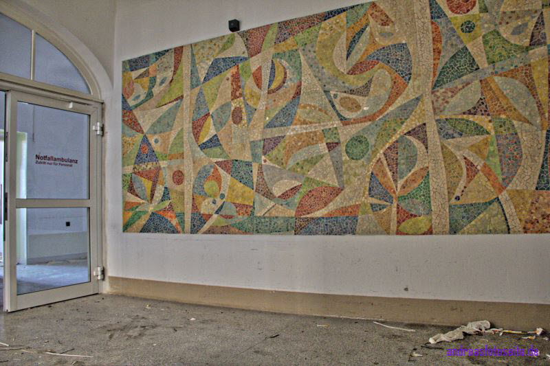 Krankenhaus113