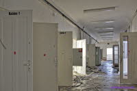 Krankenhaus117