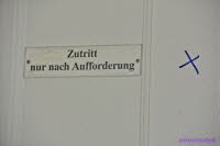 Krankenhaus118