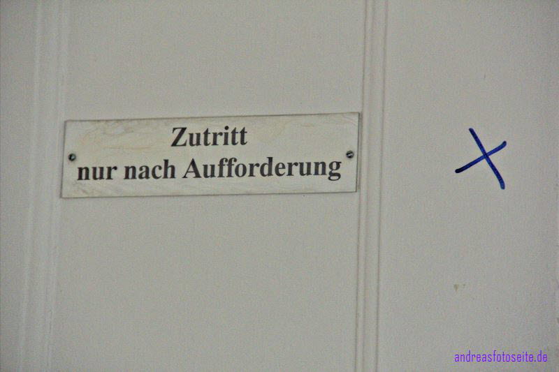 Krankenhaus118