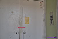 Krankenhaus121
