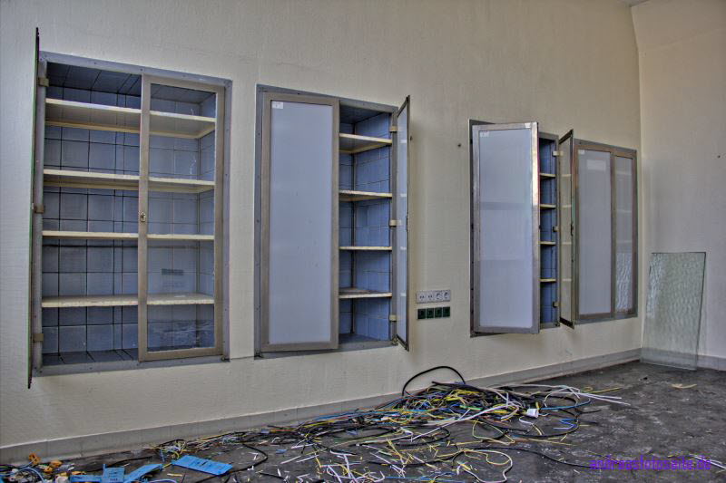 Krankenhaus124