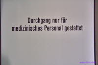 Krankenhaus127