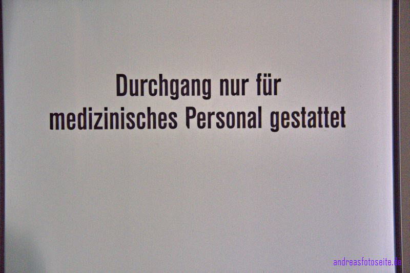 Krankenhaus127