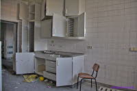 Krankenhaus128