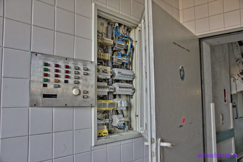 Krankenhaus129
