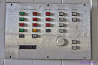 Krankenhaus130