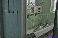 Krankenhaus131