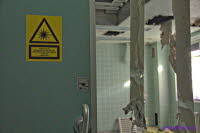 Krankenhaus132