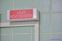 Krankenhaus133