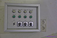 Krankenhaus136
