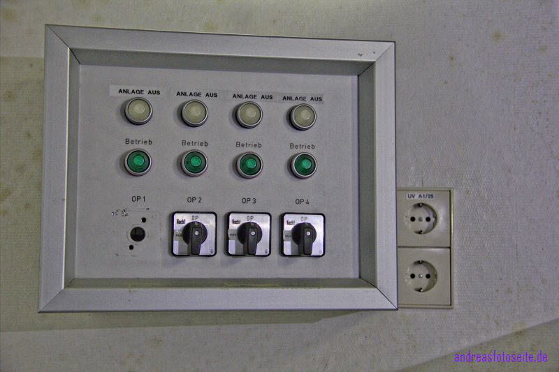 Krankenhaus136