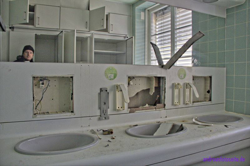 Krankenhaus137