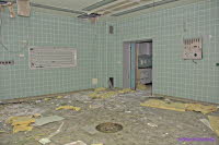 Krankenhaus139