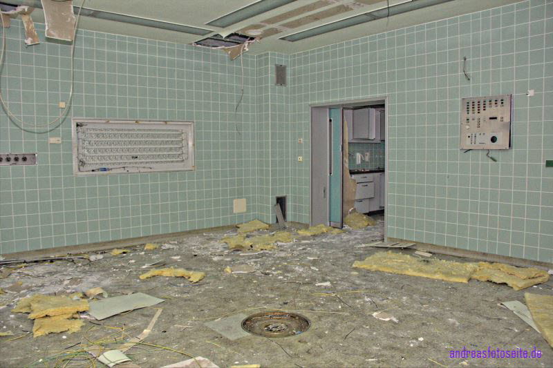 Krankenhaus139