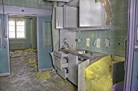 Krankenhaus140
