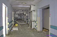 Krankenhaus144