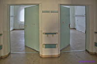 Krankenhaus147